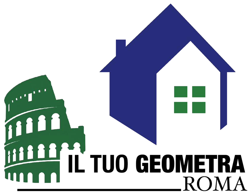 Logo Il Tuo Geometra Roma